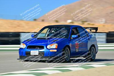 media/Nov-01-2025-Speed Ventures (Sat) [[3969607d77]]/Yellow Group/Session 1 (Turns 1 and 3)/